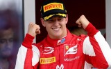 F1, la Haas recluta Schumi jr come pilota per il 2021